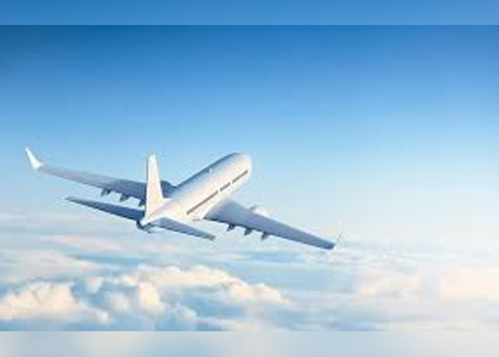 මෙරටට පැමිණෙන මගී ගුවන් යානයකින් ගෙන ඒමට හැකි මගීන් ගණන 75කට සීමා කෙ⁣රේ