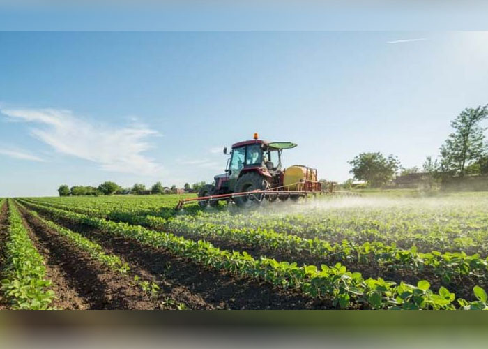 කාබනික පොහොර ආනයනය තාවකාලිකව නවතී