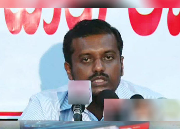 සෞඛ්‍ය වෘත්තීය සමිති කිහිපයක් අද වෘත්තීය සමිති ක්‍රියාමාර්ගයක