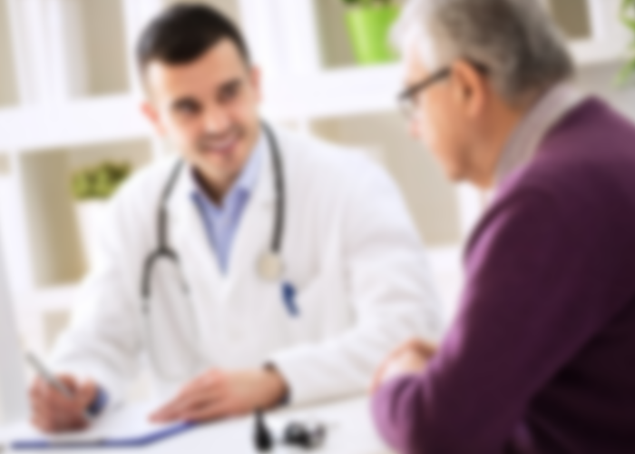 ඇල්සයිමර් රෝගයට නව ඖෂධයක්