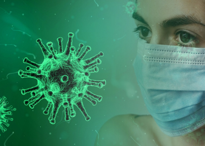 ඩෙල්ටා ප්‍රභේදය හේතුවෙන් පිලිපීනය දැඩි විමසිල්ලෙන්