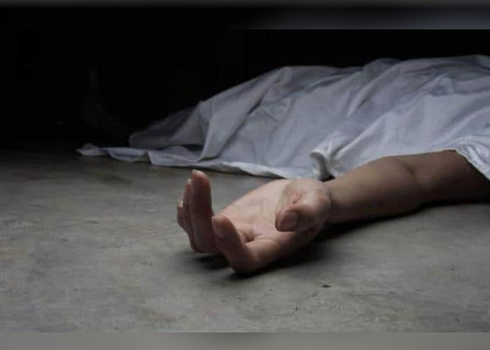 ආපදා හේතුවෙන් මියගිය සංඛ්‍යාව ඉහලට