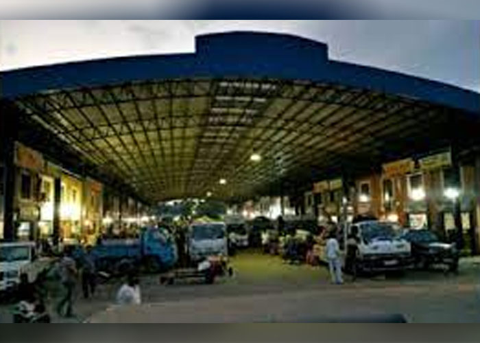 අද  සහ හෙට දෙදින තුළ ආර්ථික මධ්‍යස්ථාන විවෘත වෙයි