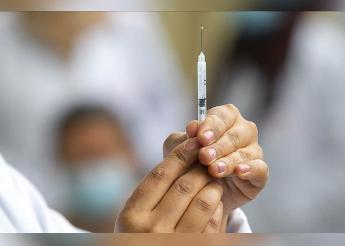 යුද හමුදා දායකත්වයෙන් අද එන්නත්කරණ සිදු කෙරෙන මධ්‍යස්ථාන මෙන්න