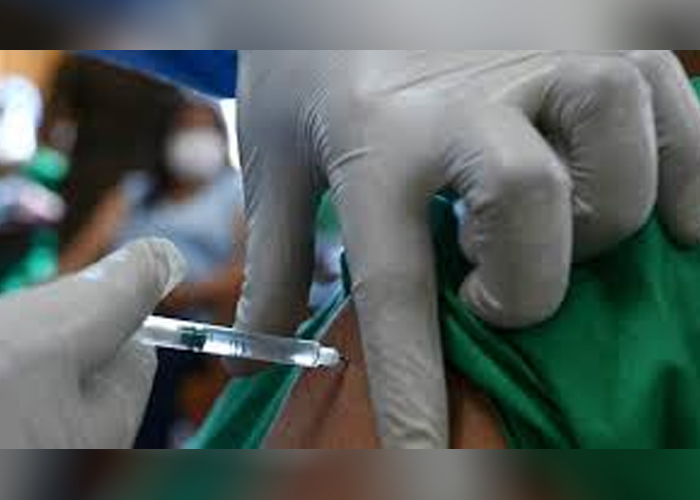 යුද හමුදාවේ දායකත්වයෙන් අද ක්‍රියාත්මක කෙරෙන එන්නත්කරණ මධ්‍යස්ථාන