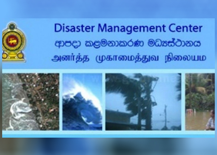 කටුගස්තොට – කුරුණෑගල මාර්ගයේ නැවත දැනුම් දෙන තුරු බර වාහන ධාවනයෙන් වළකින ලෙසට ඉල්ලීමක්