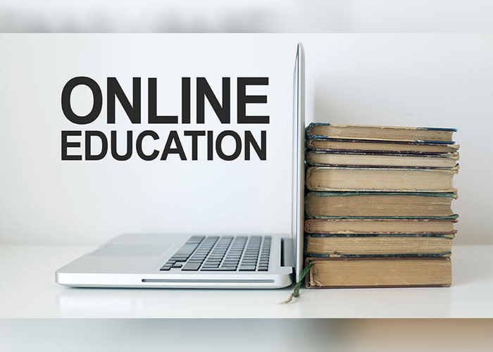 online අධ්‍යාපනයට පහසුකම් සැලසීමට මධ්‍යස්ථාන 2096ක් ස්ථාපිත කිරීමට සැලසුම්