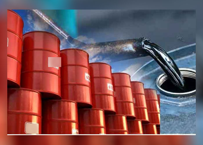 ලෝක වෙළෙදපොලේ ඉන්ධන මිල ඉහළ යයි