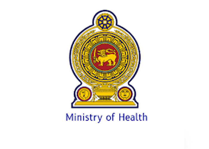 නව සෞඛ්‍ය මාර්ගෝපදේශ මාලාවක් නිකුත් වෙයි