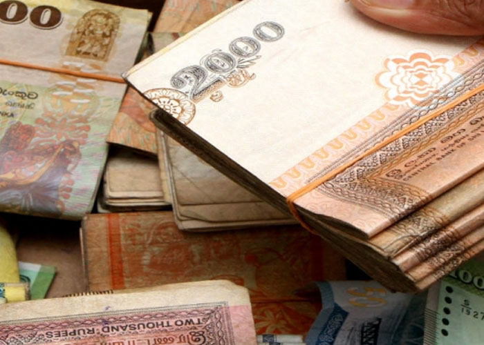 රුපියල් 2,000 දීමනාව ලැබෙන පිරිස මෙන්න