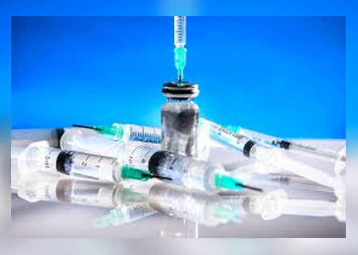අද කොවිඩ් මර්දන එන්නත්කරණය ස්ථාන 438 කදී