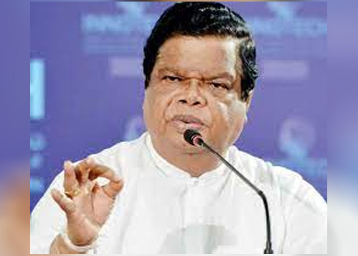 දිවයින පුරා අලුතින් සහල් මොල් ලියාපදිංචිය නවතා දැමේ