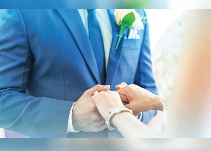 අඟහරුවදා සිට විවාහ මංගල්‍යවලට අවසර නොලැබේ