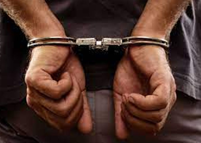 නිරෝධායන නීතිරීතී කැඩූ  491 දෙනෙකු පොලිස් අත්අඩංගුවට