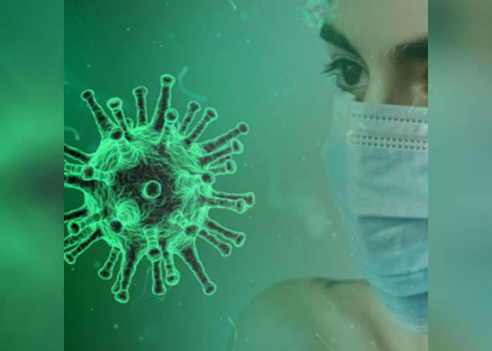 චීනයේ තවත් කොවිඩ් පොකුරු කිහිපයක්