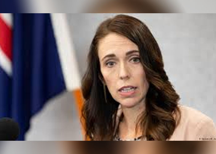 නවසීලන්තය තවදුරටත් වැසේ