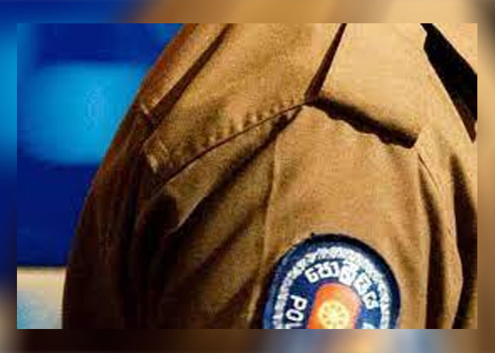 නිරෝධායන නීති කැඩූ 253 ක් පොලිස් අත්අඩංගුවට