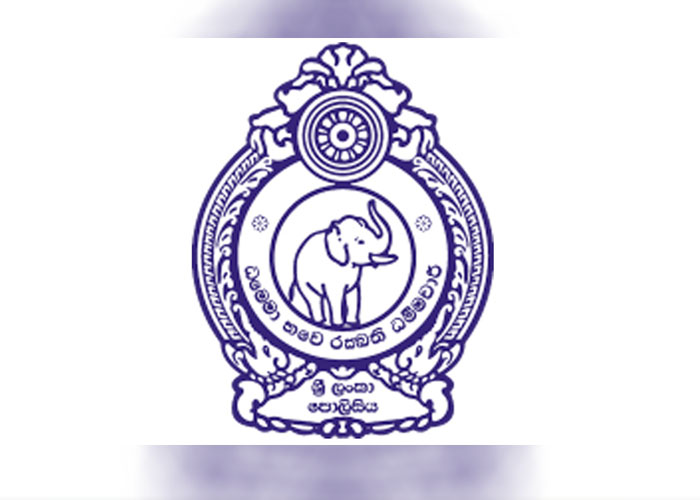 ත්‍රීරෝදරථ රියදුරන්ට පොලීසියෙන් විශේෂ දැනුම්දීමක්