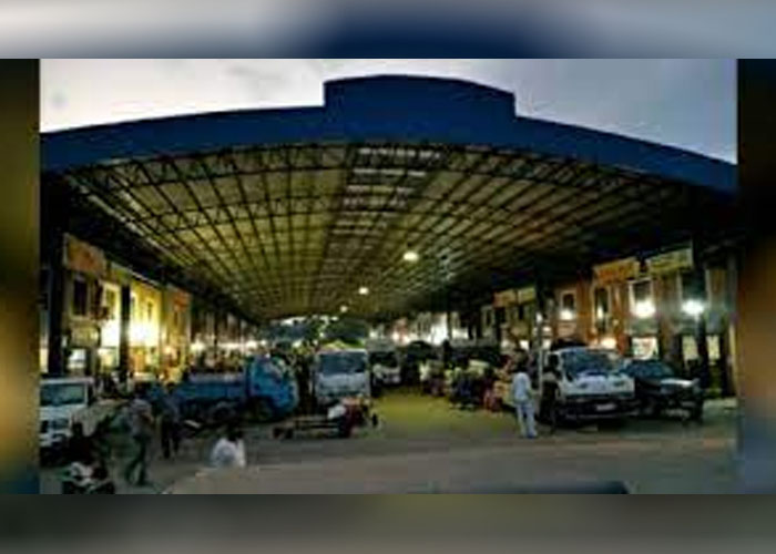 අද සහ හෙට ආර්ථීක මධ්‍යස්ථාන විවෘත වෙයි