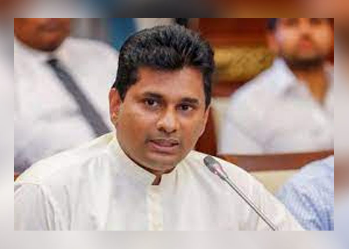 සතියකට මුර දෙකක් යටතේ රාජ්‍ය සේවකයින් සේවයට කැඳවීමට එකඟතාවයක්