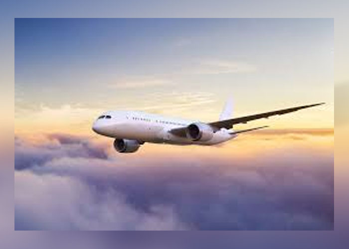 ඉතාලියට ඇතුළුවීම සඳහා පනවා තිබූ තහනම අද සිට ලිහිල් කෙරේ