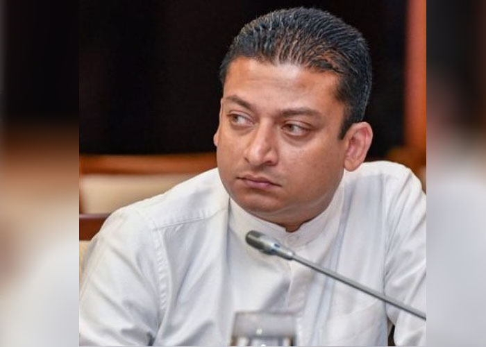 රියැදුරු බලපත්‍රවල වලංගු කාලය ලබන දෙසැම්බර් මස 31 වැනිදා දක්වා දීර්ඝ කෙරේ