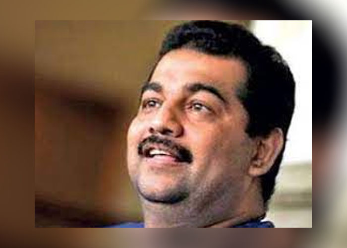 ඒලියන්ත වයිට් මහතාගේ දේහය පිළිබඳ අවසන් කටයුතු අද සිදු කෙරේ