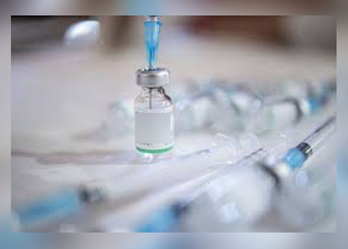 අද කොවිඩ් මර්දන එන්නත්කරණය සිදු කෙරෙන ස්ථාන