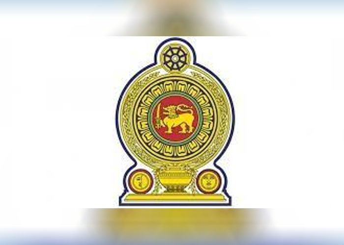 දිස්ත්‍රික් ලේකම්ට උපදෙස් දෙන්න අත්‍යාශ්‍ය සේවා කොමසාරිස් ජනරාල්ට හැකියි