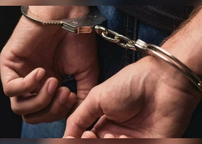 නිරෝධායන රීති කැඩූ පුද්ගලයින් 81,353  දෙනෙකු අත්අඩංගුවට