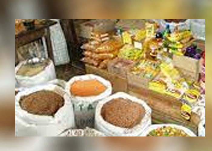 ජීවන වියදම් කමිටුව අද රැස්වෙයි
