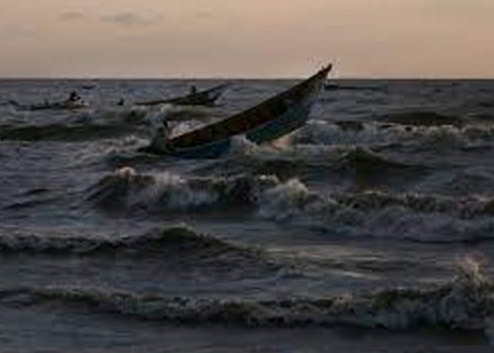 ாகபகபகனப