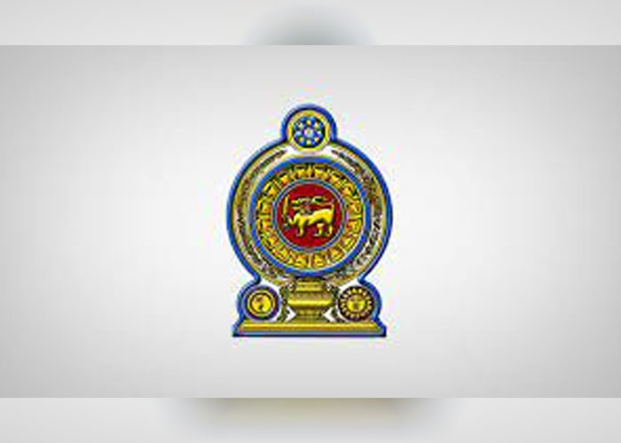 කොවිඩ් මර්දන විශේෂ කමිටුව ගනු ලැබූ  තීරණ