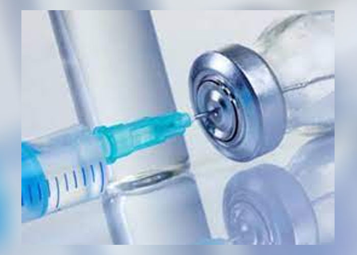 යුරෝපා සංගමය තුළ තුන්වන මාත්‍රාවක් ලබාදීම සඳහා අනුමැතිය