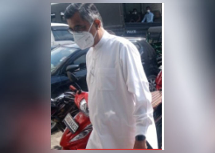 පාඨලී චම්පික CIDයට