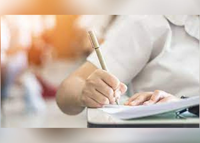 උසස් පෙළ විභාග කාලසටහන නිකුත් කෙරේ