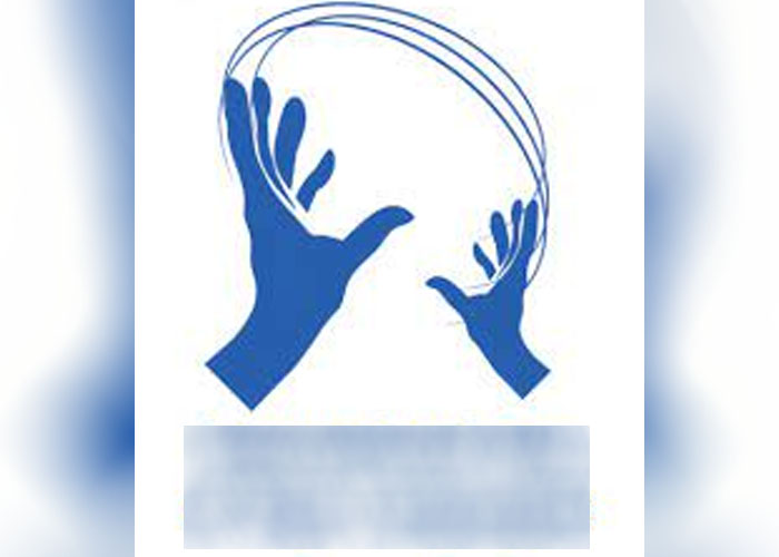 ජාත්‍යන්තර සංඥා භාෂා දිනය අදයි