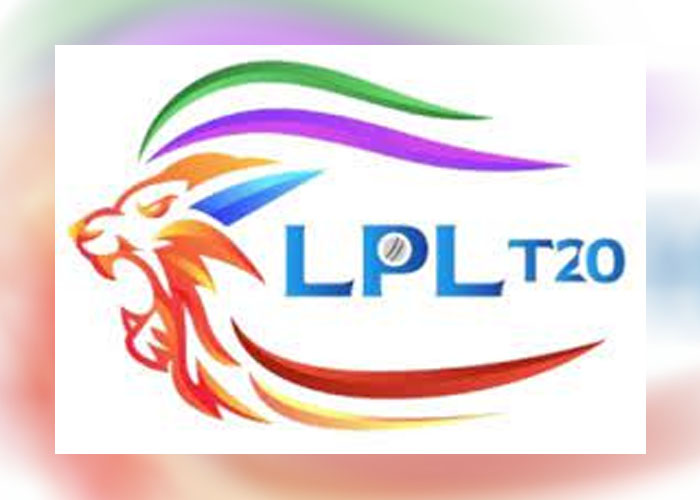 ලංකා ප්‍රිමියර් ලීග් – තරගාවලිය දෙසැම්බර් 05 වනදා ආරම්භ කිරීමට සැලසුම්