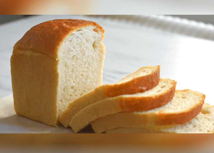 පාන් මිලත් වැඩි වෙයි