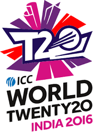 This image has an empty alt attribute; its file name is image-11.png