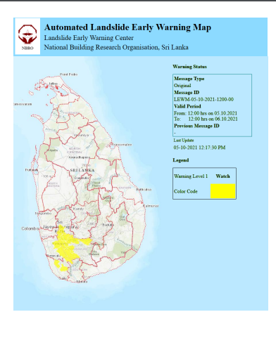 This image has an empty alt attribute; its file name is image-5.png