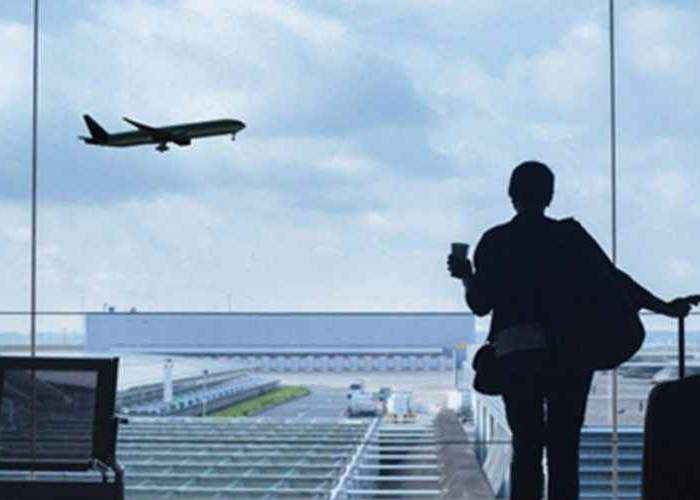 ඕස්ට්‍රේලියාවේ පදිංචිකරුවන්ට විදෙස්ගත වීමේ සීමා ඉවතට