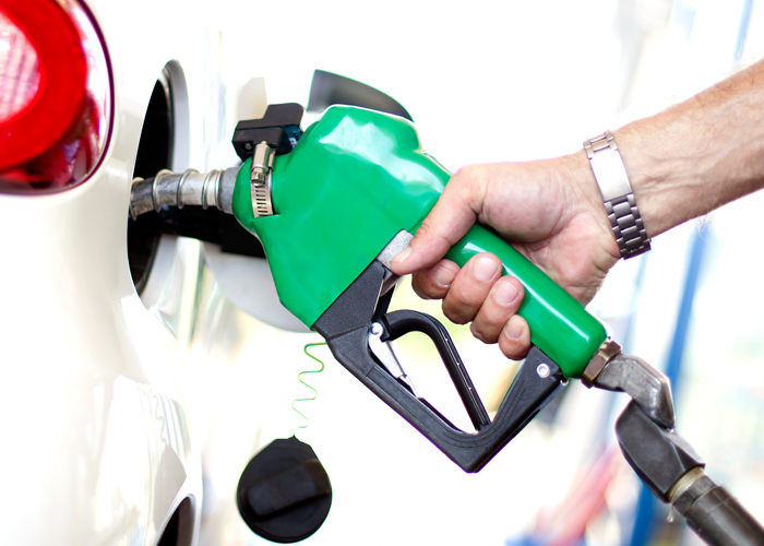 ඉරානයේ ඔන්ලයින් ඉන්දන බෙදාහැරීමේ පද්ධතියට සයිබ ප්‍රහාරයක්