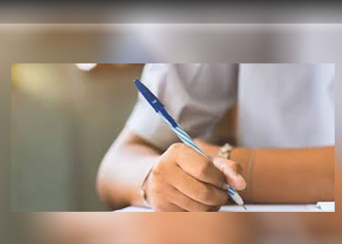 A/L හා ශිෂ්‍යත්ව විභාග කල් දැමේ