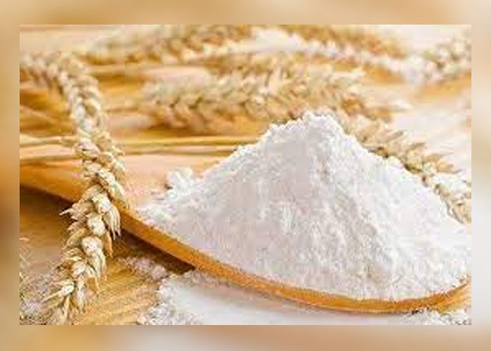 තිරිඟු පිටි මිල ඉහළට