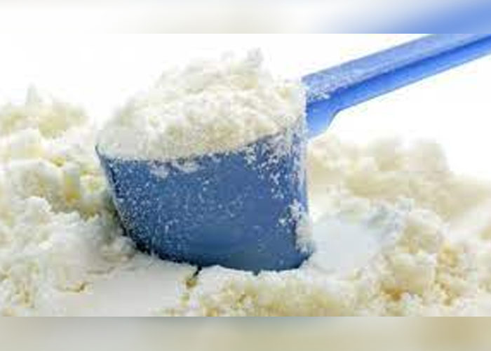 දේශීය කිරිපිටි මිල ගණන් සංශෝධනයට