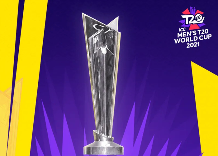 T20 ලෝක කුසලාන ක්‍රිකට් තරගාවලියේ තවත් තරග දෙකක් අද