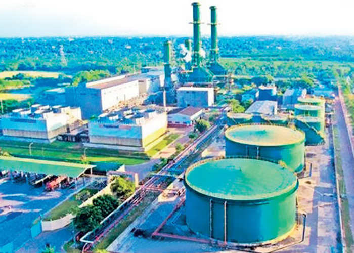 යුගදනව් බලාගාර ගිවිසුමට එරෙහිව ජවිපෙ ඉදිරිපත් කළ පෙත්සම පෙබරවාරි 01 වනදා සලකා බැලීමේ තීරණයක්
