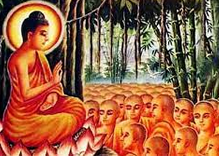 ඉල් පුර පසළොස්වක පොහොය අදයි