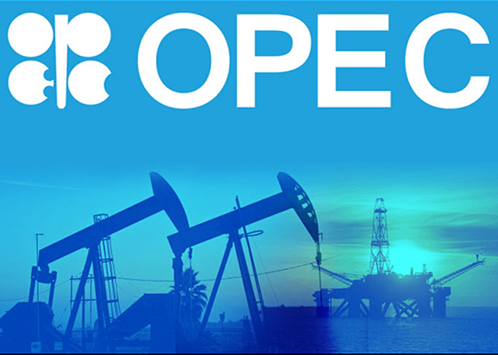 බොරතෙල් නිෂ්පාදනය දෙසැම්බර් දක්වා ඉහළ දමන්නේ නැහැ – ඔපෙක් සංවිධානය